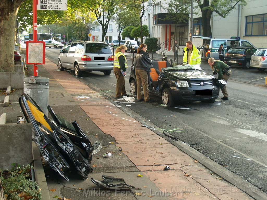 VU Koeln Bayenthal Schoenhauserstr P080.JPG